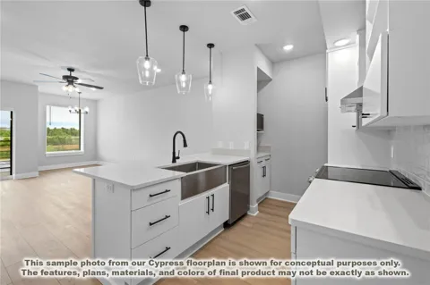 3319 MP PARKWAY