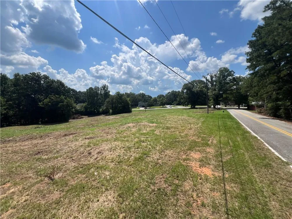 6997 Baggett Road Douglasville, GA 30134