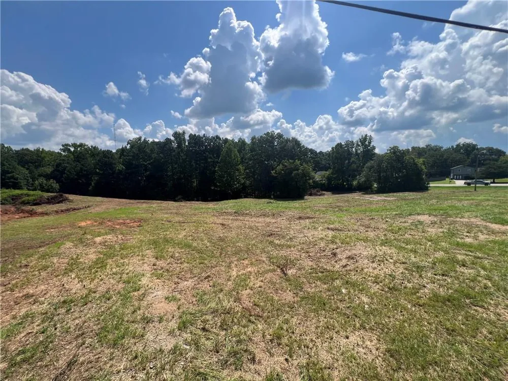 6997 Baggett Road Douglasville, GA 30134
