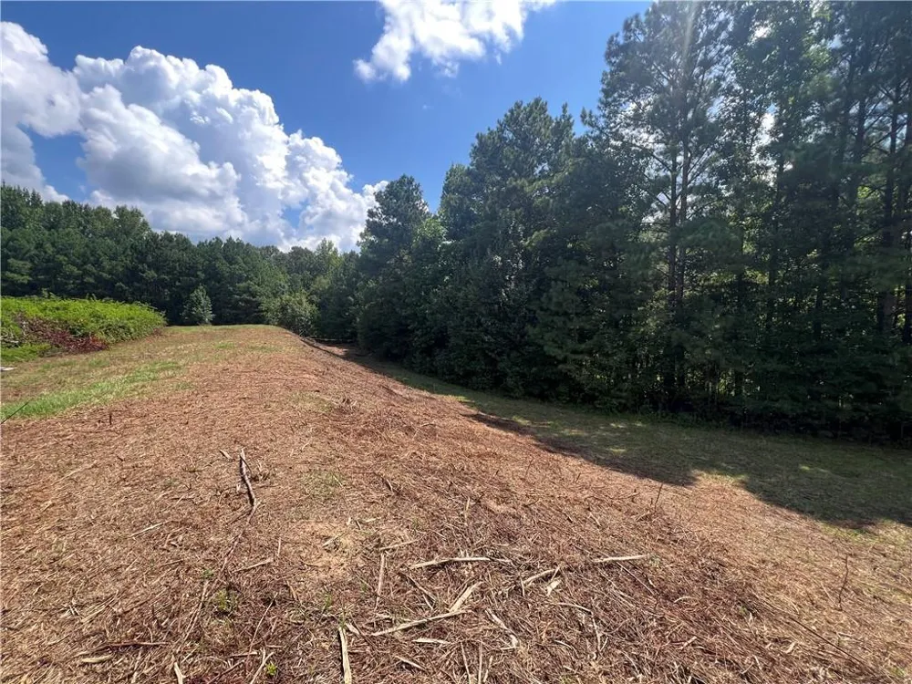 6997 Baggett Road Douglasville, GA 30134