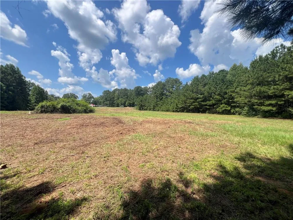 6997 Baggett Road Douglasville, GA 30134