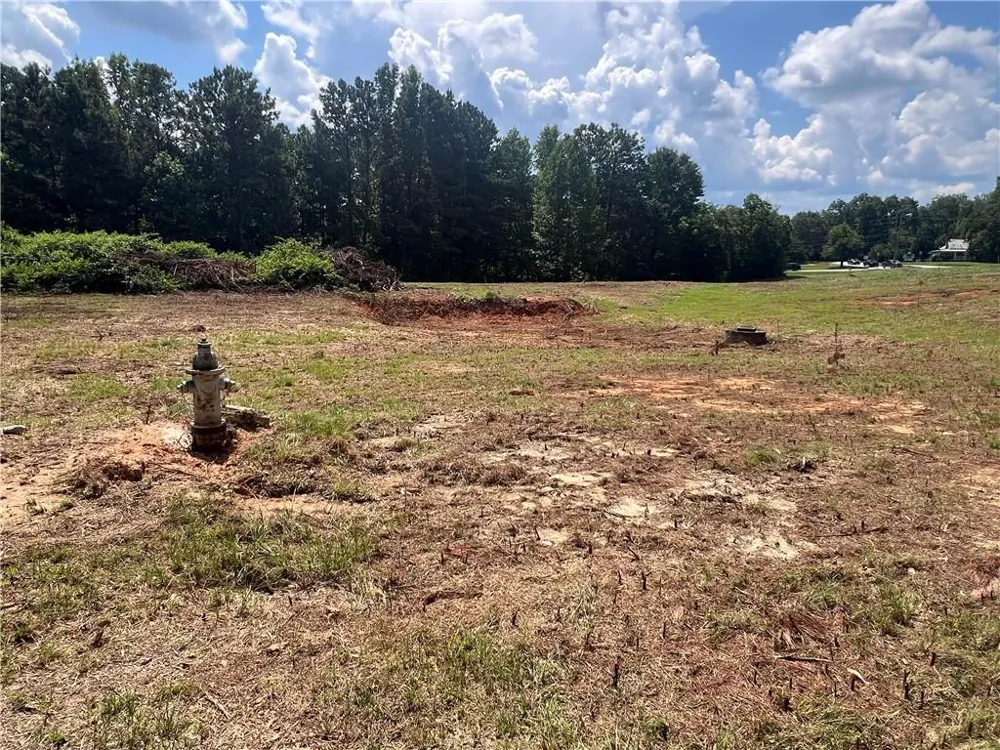 6997 Baggett Road Douglasville, GA 30134