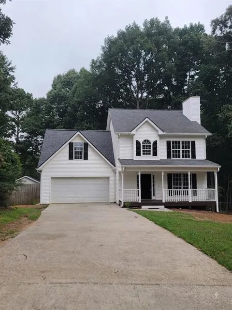 146 Poplar Way