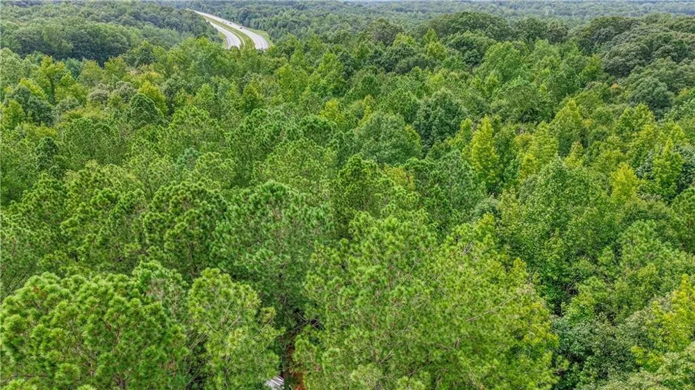 140 Levi Trail Nicholson, GA 30565