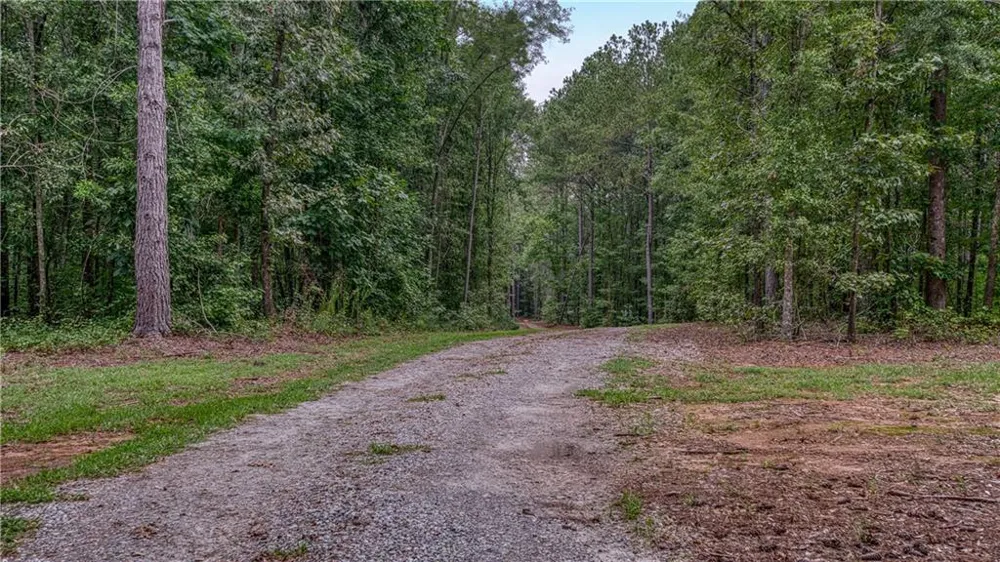 140 Levi Trail Nicholson, GA 30565