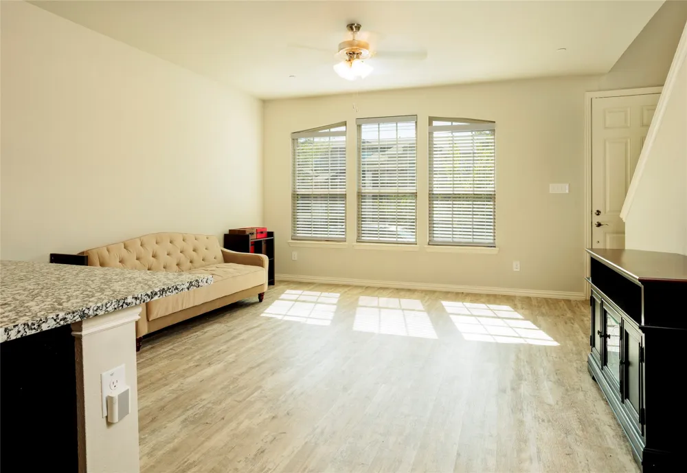 3437 Solana Circle Denton, TX 76207