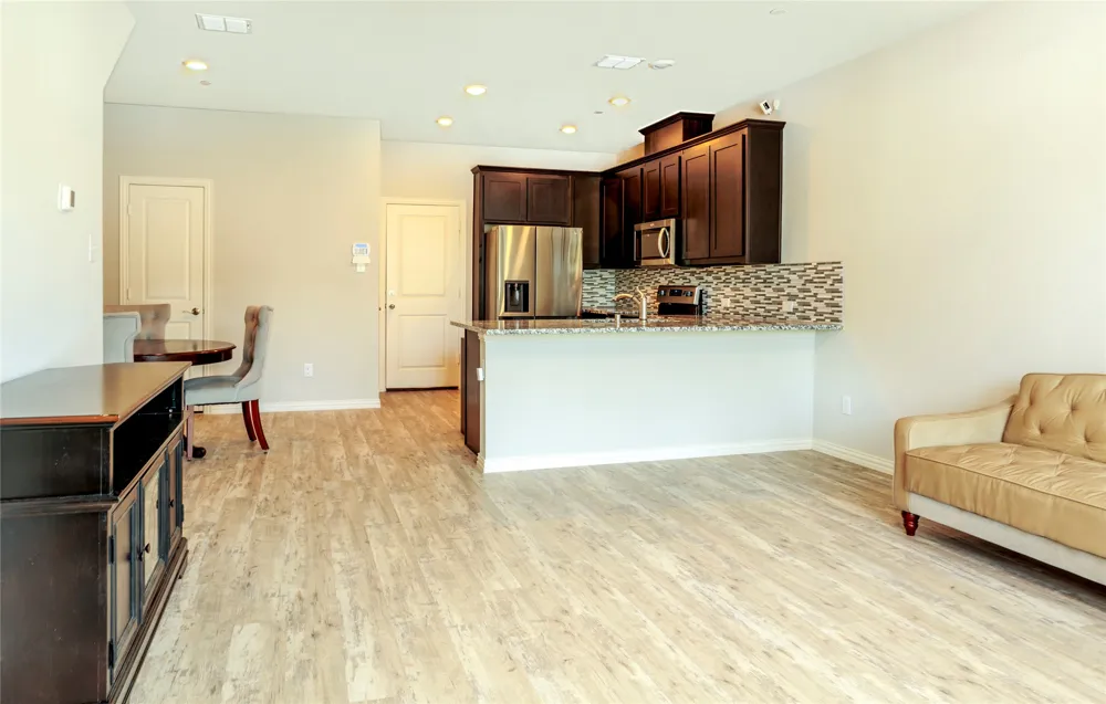 3437 Solana Circle Denton, TX 76207