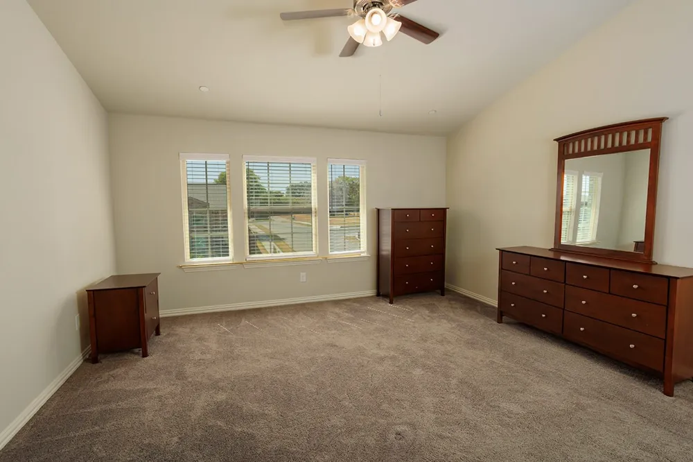 3437 Solana Circle Denton, TX 76207