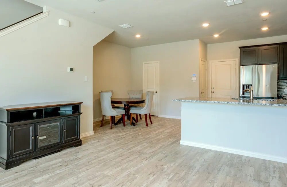 3437 Solana Circle Denton, TX 76207