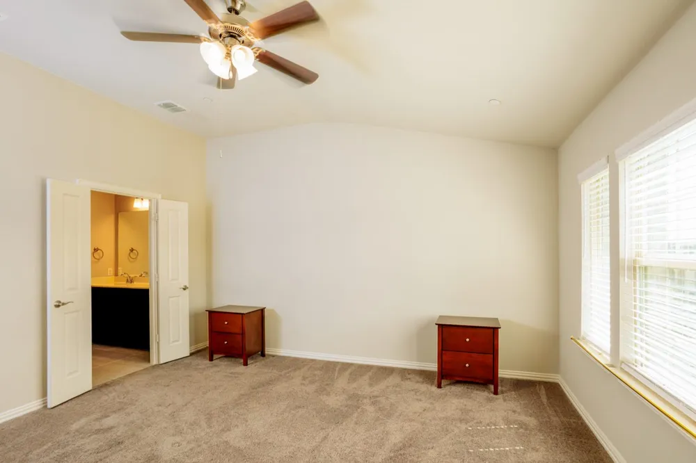 3437 Solana Circle Denton, TX 76207