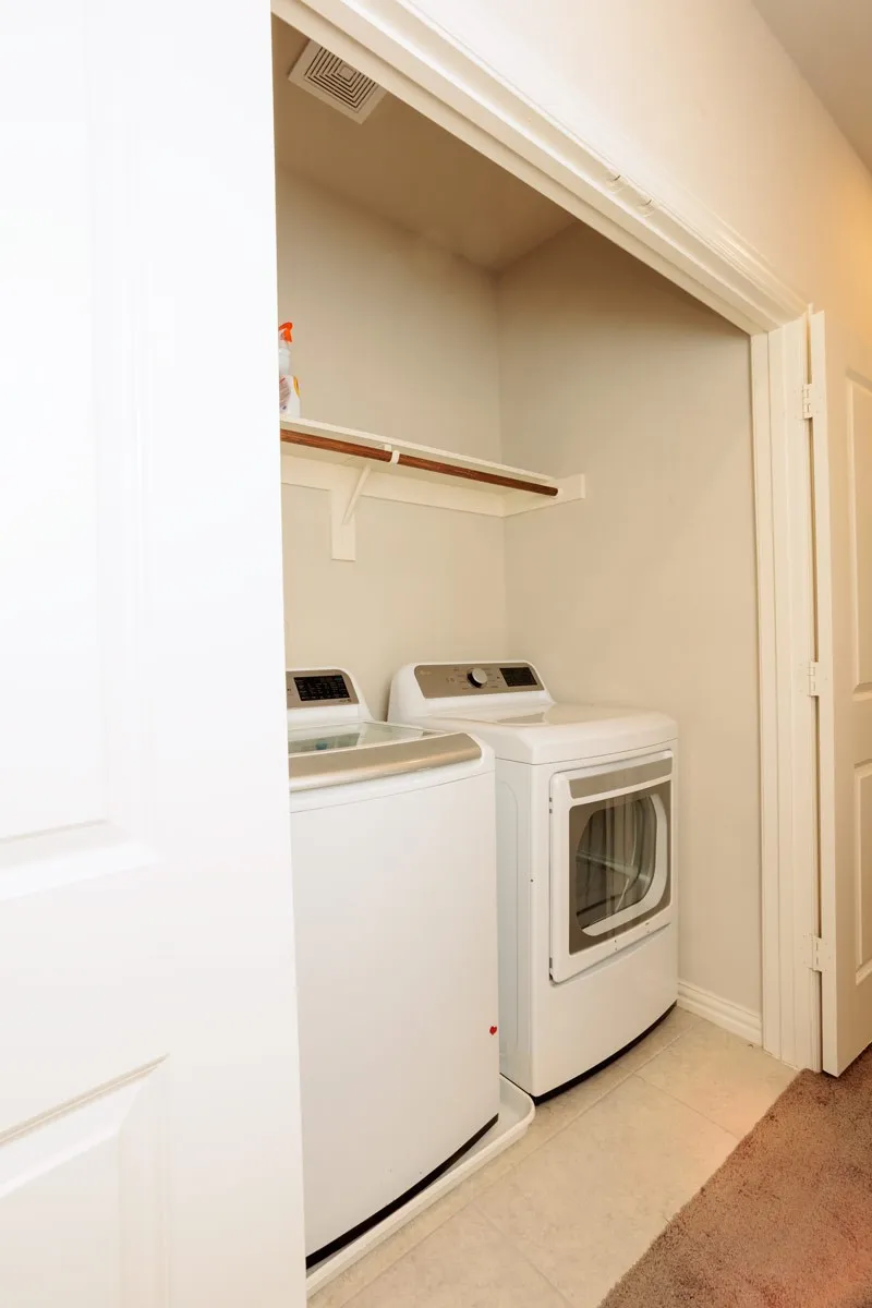 3437 Solana Circle Denton, TX 76207