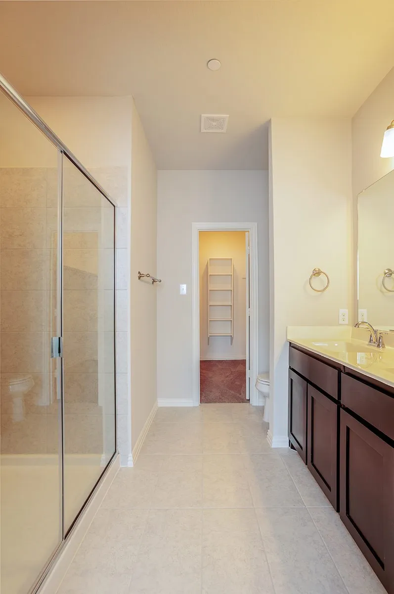 3437 Solana Circle Denton, TX 76207
