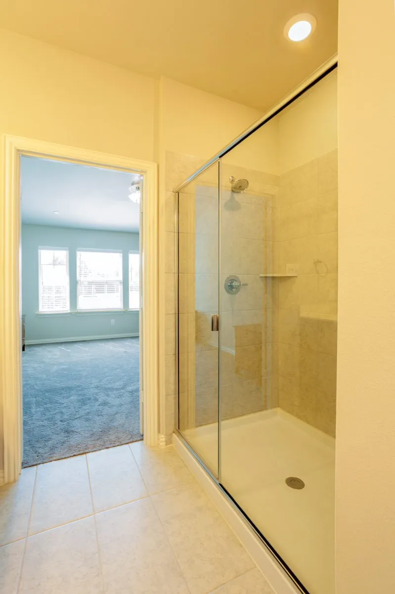 3437 Solana Circle Denton, TX 76207