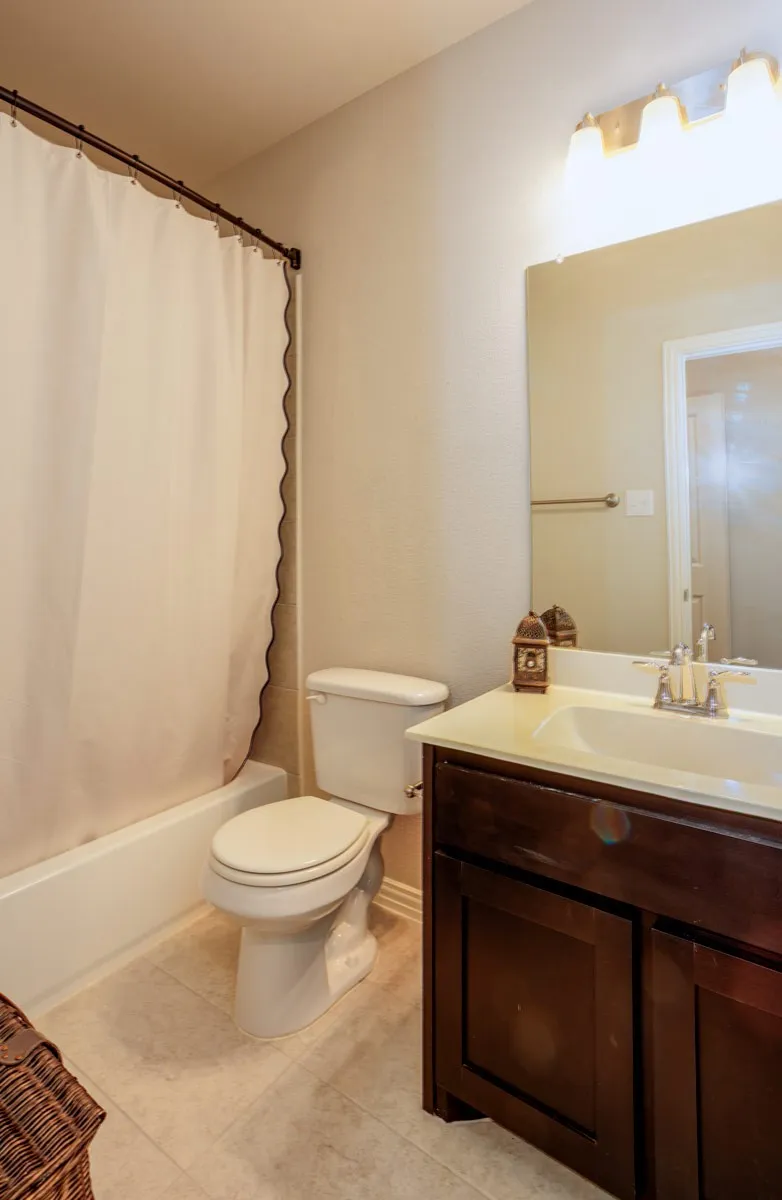 3437 Solana Circle Denton, TX 76207