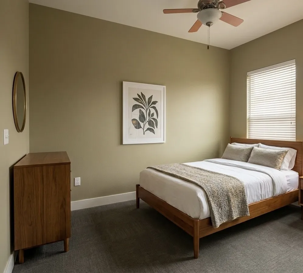 928 Travis Avenue #204 Fort Worth, TX 76104