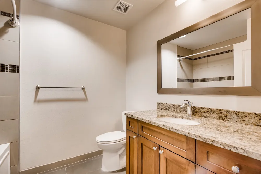 928 Travis Avenue #204 Fort Worth, TX 76104