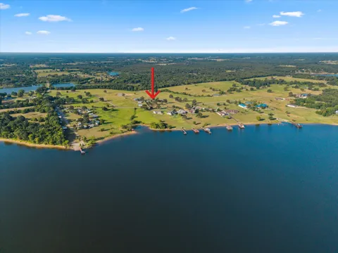 351 Rs County Road 3378