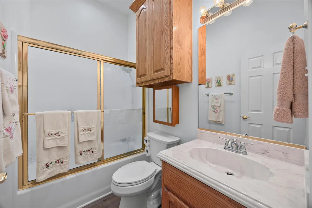 351 Rs County Road 3378 Emory, TX 75440