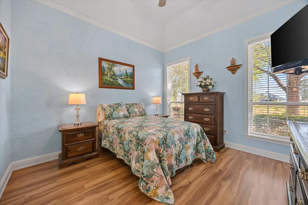 351 Rs County Road 3378 Emory, TX 75440
