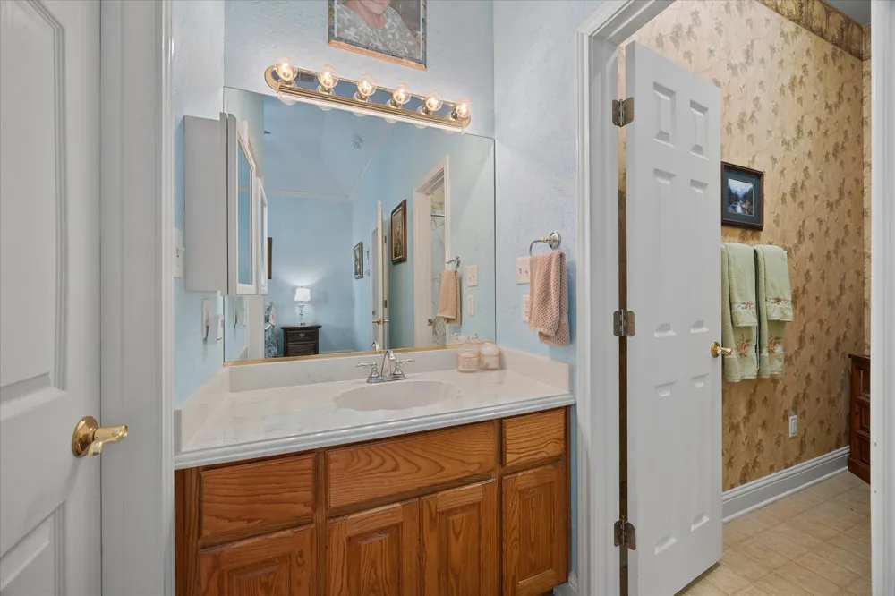 351 Rs County Road 3378 Emory, TX 75440