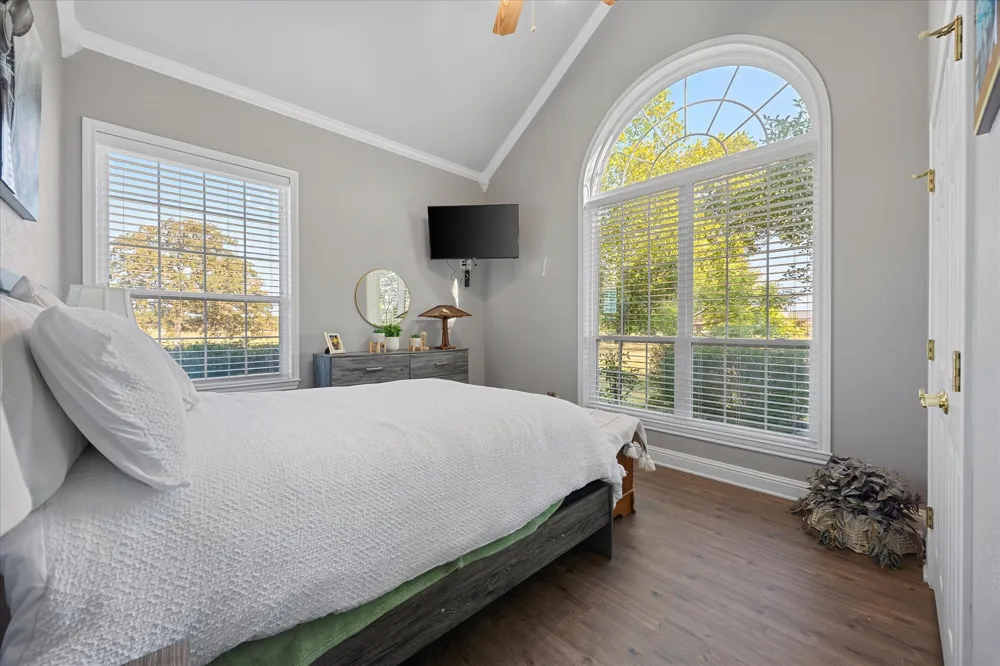 351 Rs County Road 3378 Emory, TX 75440