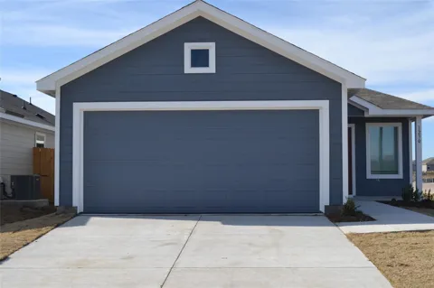 1230 Cherry Bark Drive