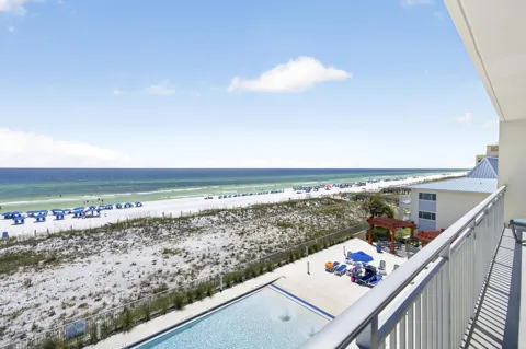 858 Scallop Court #406