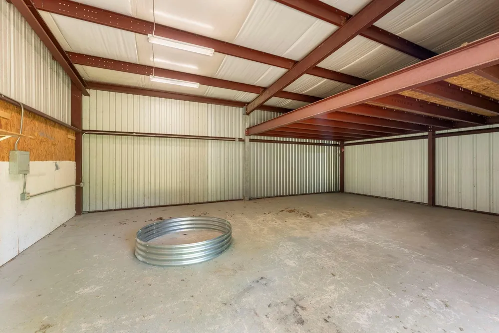 618 W Rollingwood Street Pinehurst, TX 77362