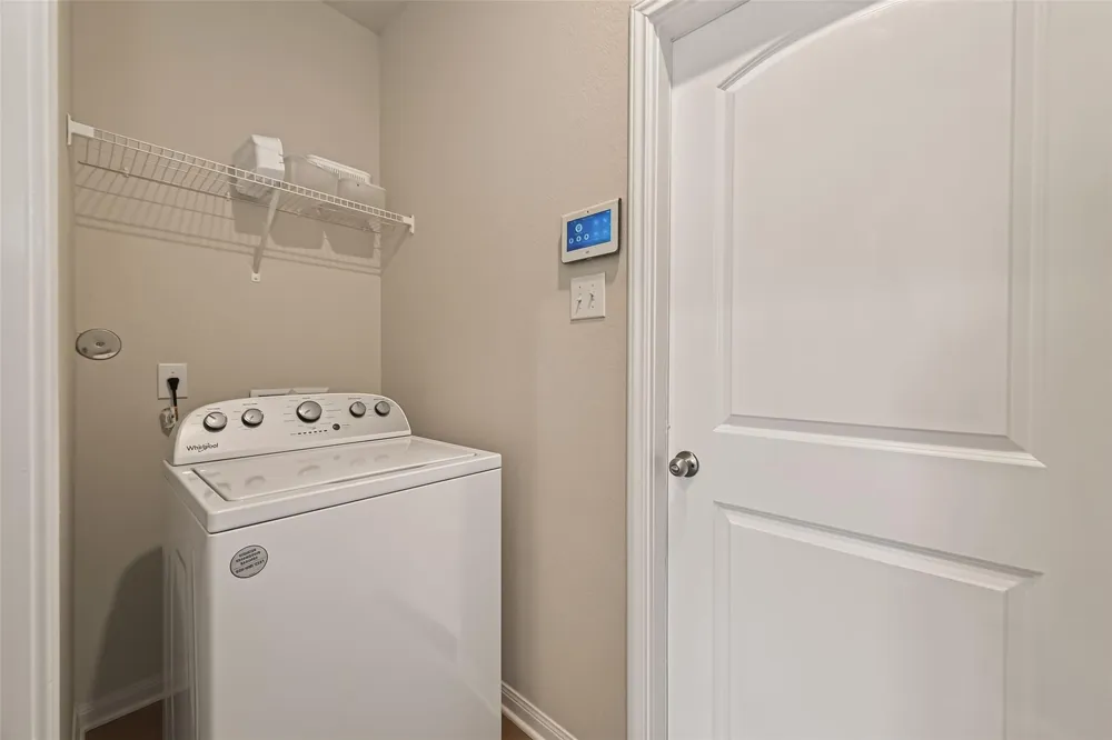 3205 Foresail Lane Santa Fe, TX 77510