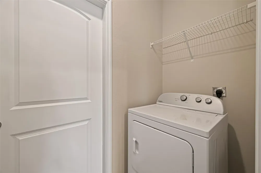 3205 Foresail Lane Santa Fe, TX 77510