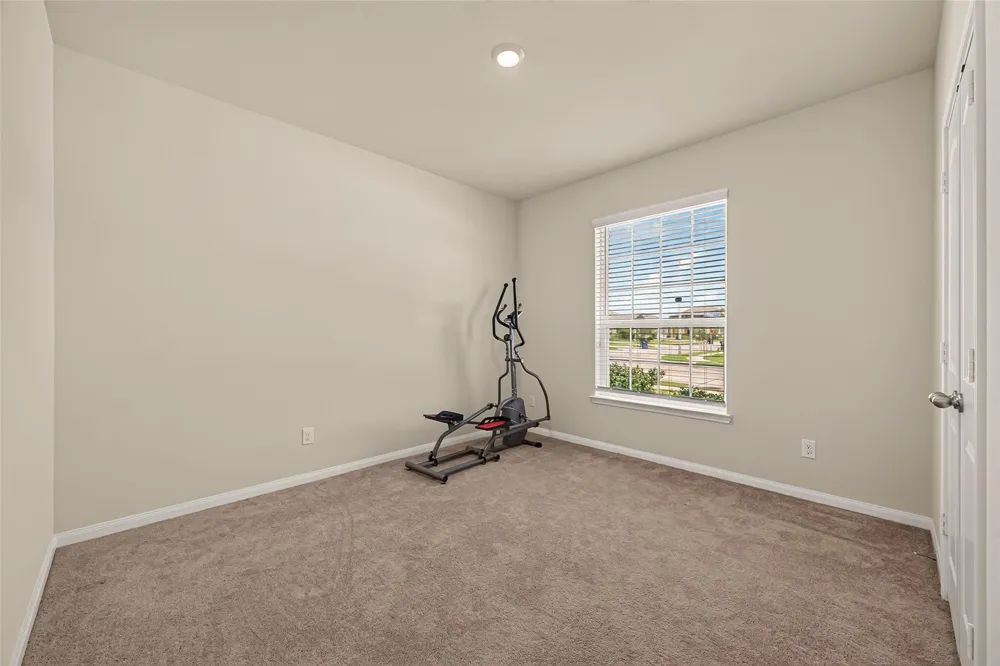 3205 Foresail Lane Santa Fe, TX 77510