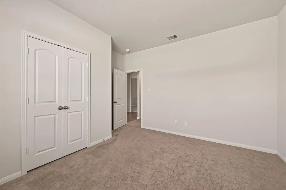 3205 Foresail Lane Santa Fe, TX 77510