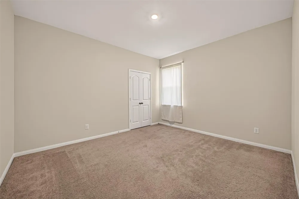 3205 Foresail Lane Santa Fe, TX 77510