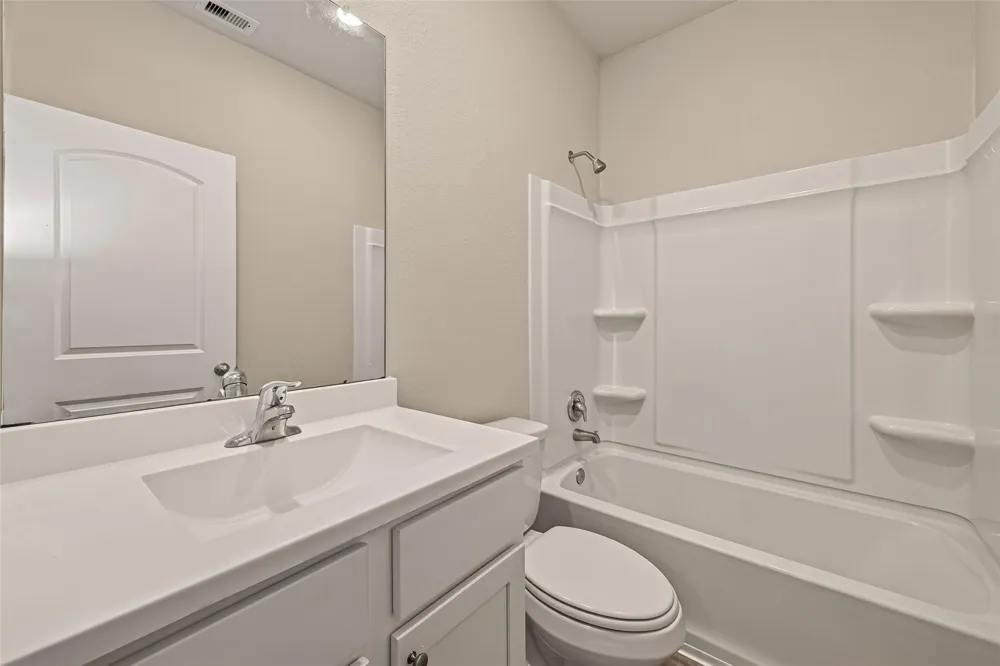 3205 Foresail Lane Santa Fe, TX 77510