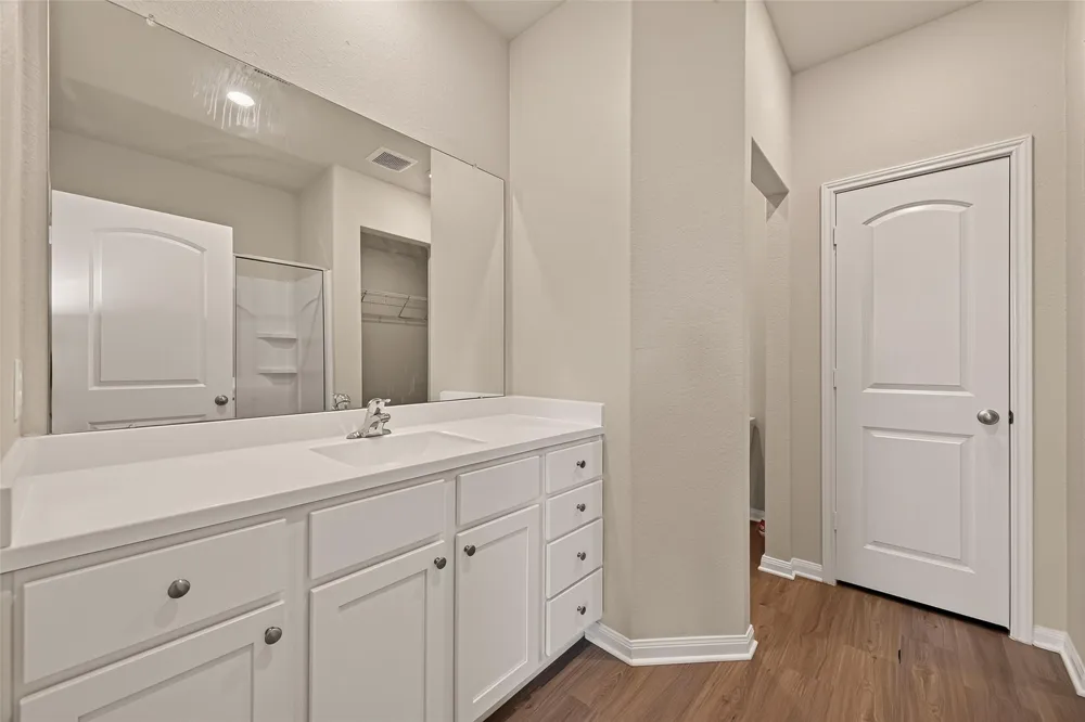 3205 Foresail Lane Santa Fe, TX 77510