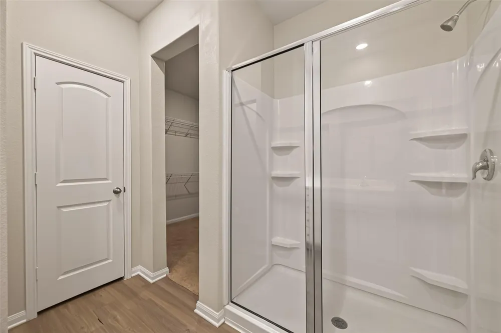 3205 Foresail Lane Santa Fe, TX 77510