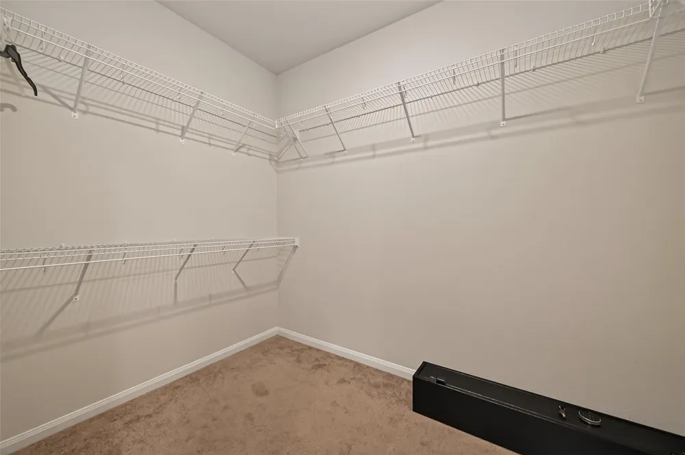 3205 Foresail Lane Santa Fe, TX 77510