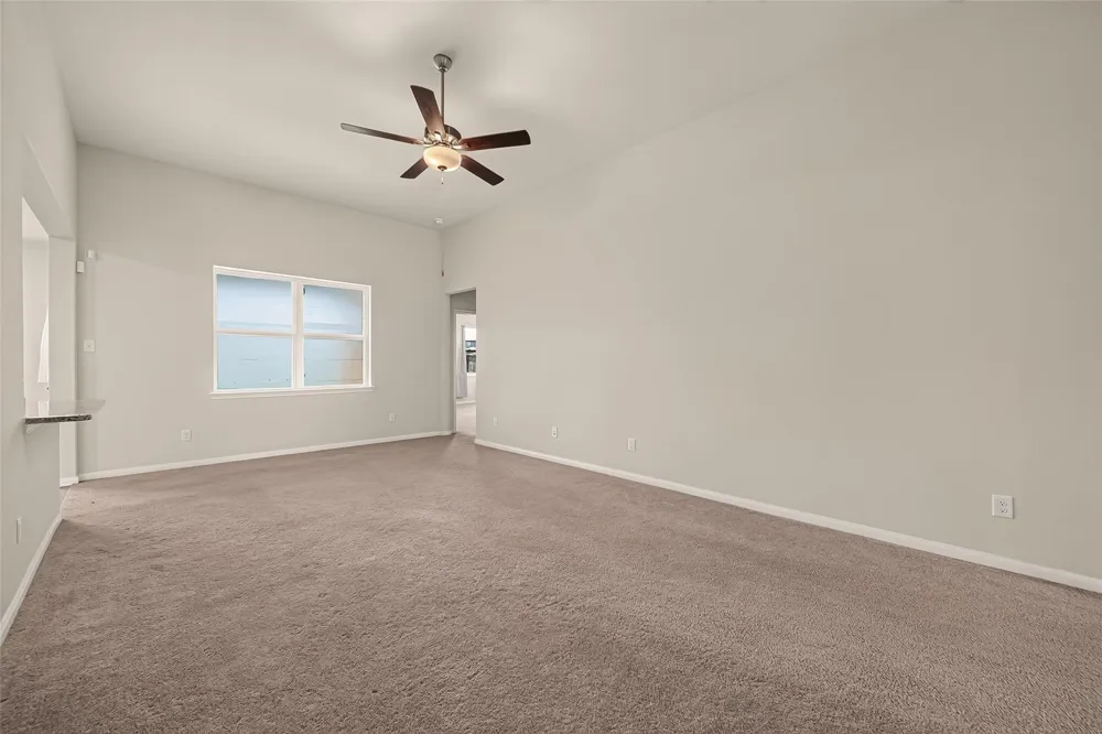 3205 Foresail Lane Santa Fe, TX 77510