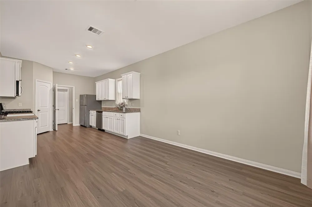 3205 Foresail Lane Santa Fe, TX 77510