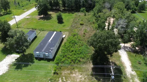 1866 County Road 3540