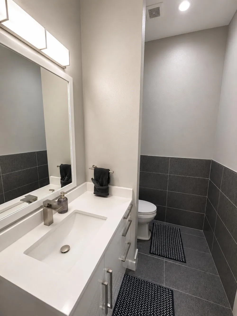 4406 Munger Avenue #3 Dallas, TX 75204