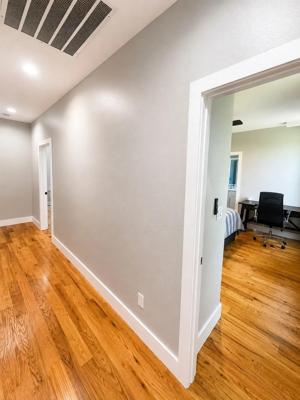 4406 Munger Avenue #3 Dallas, TX 75204