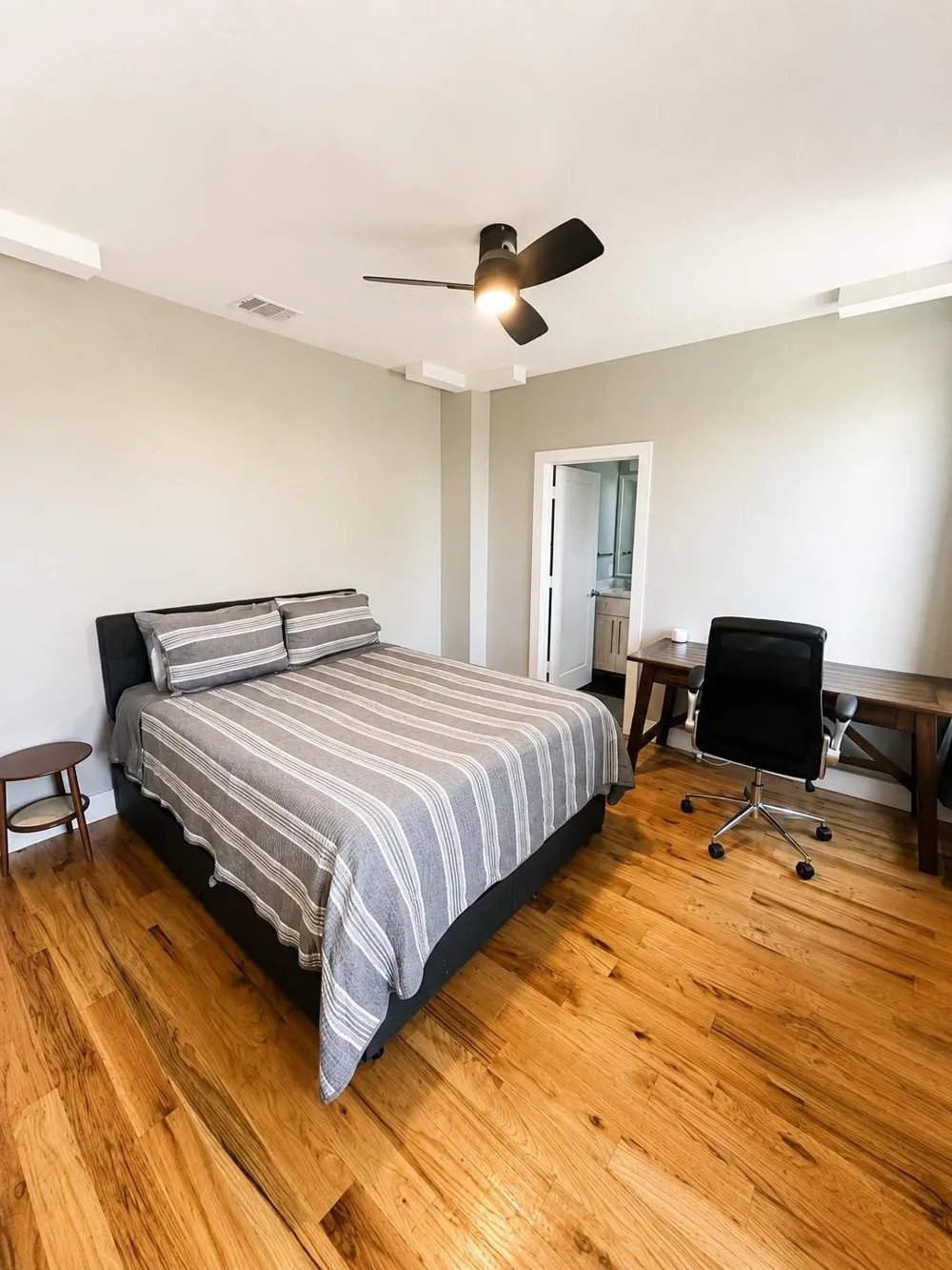 4406 Munger Avenue #3 Dallas, TX 75204