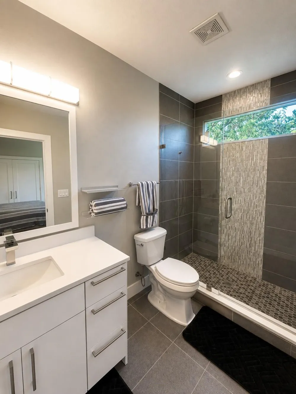 4406 Munger Avenue #3 Dallas, TX 75204