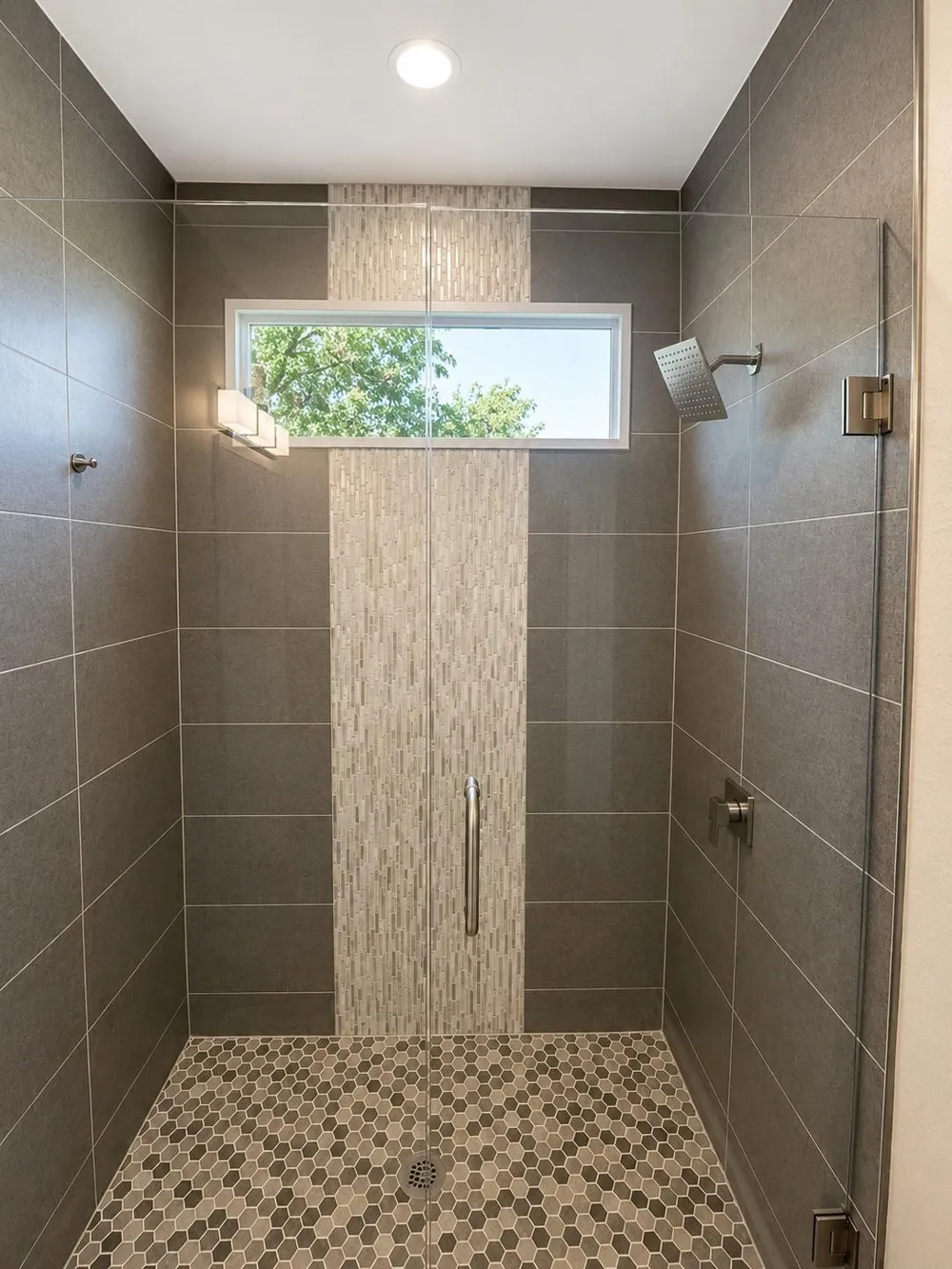 4406 Munger Avenue #3 Dallas, TX 75204