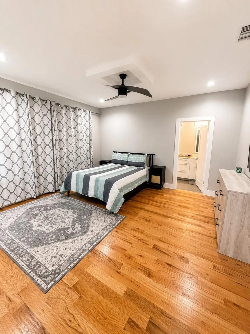 4406 Munger Avenue #3 Dallas, TX 75204