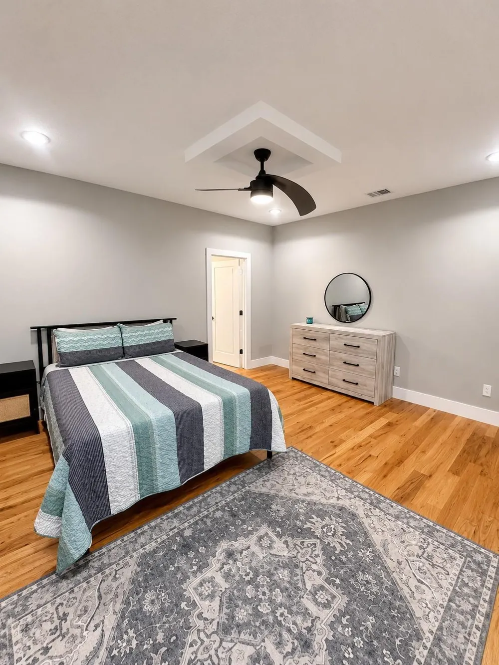 4406 Munger Avenue #3 Dallas, TX 75204