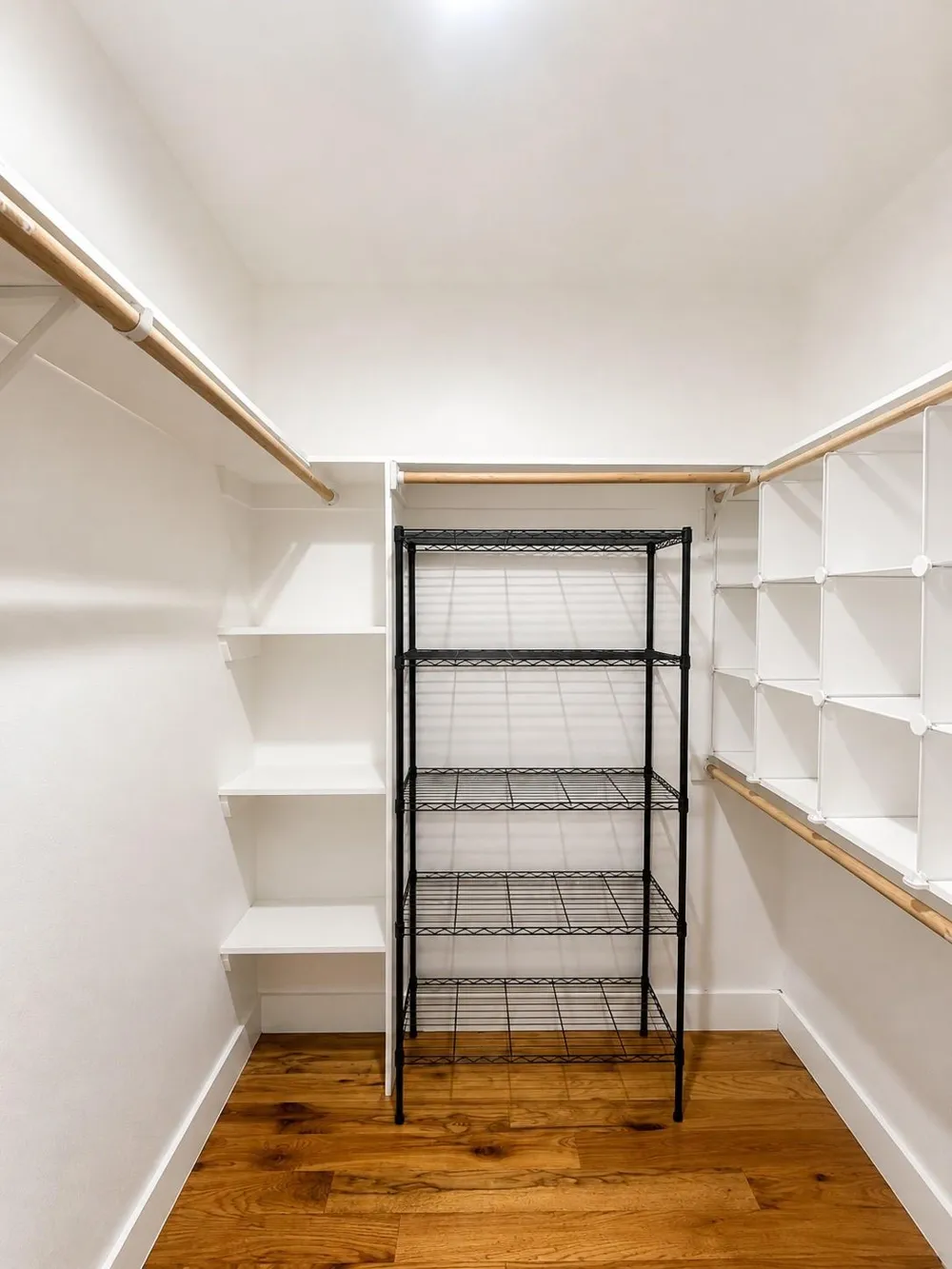 4406 Munger Avenue #3 Dallas, TX 75204