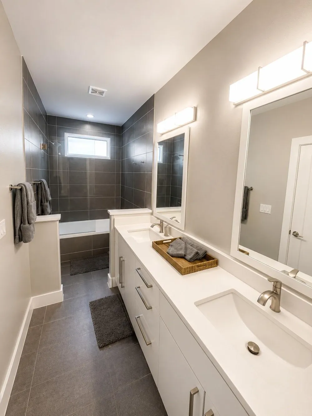 4406 Munger Avenue #3 Dallas, TX 75204