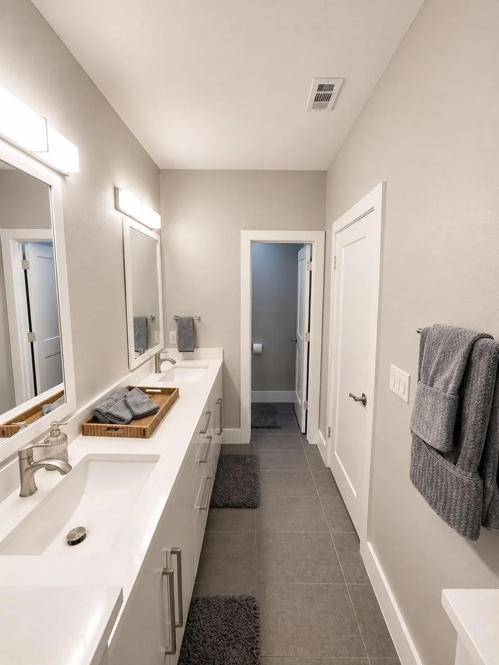 4406 Munger Avenue #3 Dallas, TX 75204